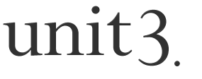 unit3/
